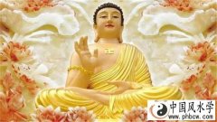 佛教有什么禁忌